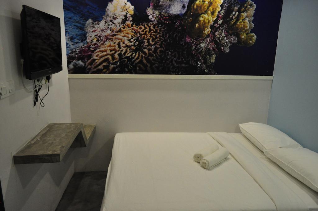 New Town Hotel Bandar Sunway Субанг Джая Екстериор снимка
