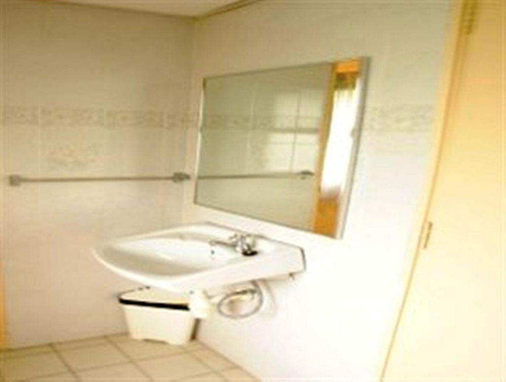 New Town Hotel Bandar Sunway Субанг Джая Екстериор снимка
