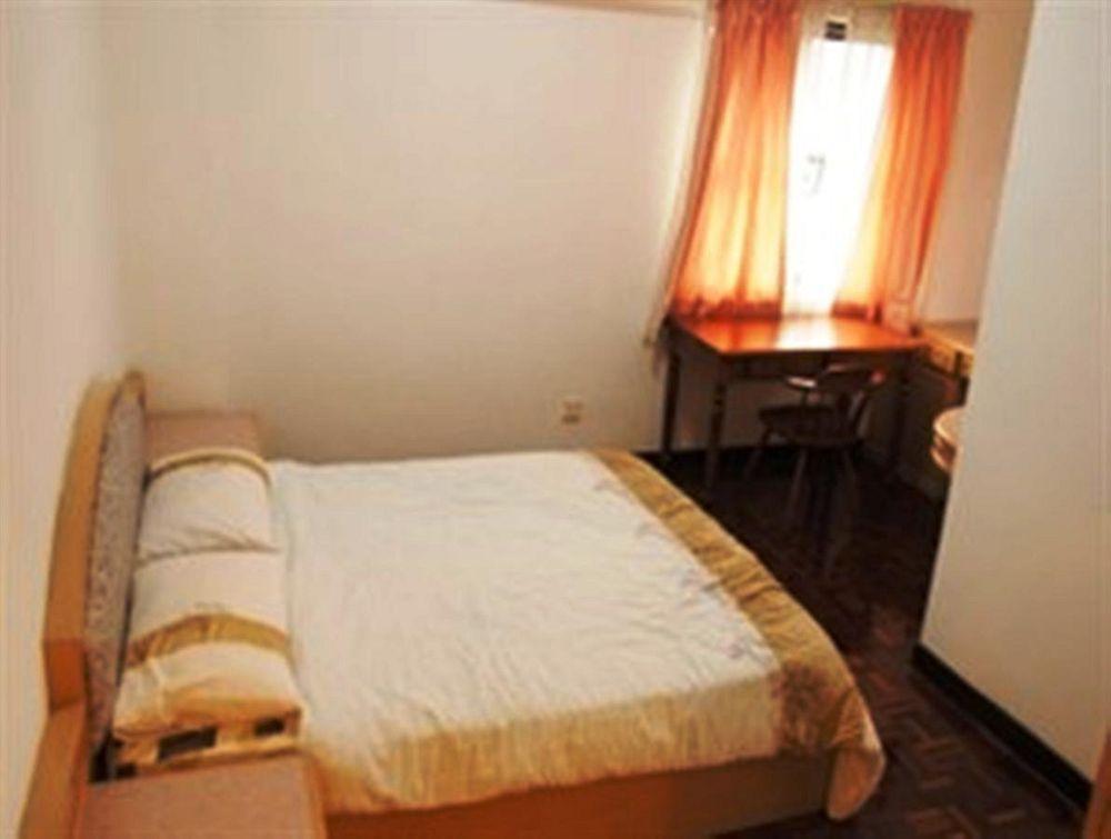 New Town Hotel Bandar Sunway Субанг Джая Екстериор снимка